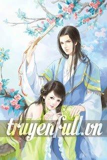 Sư Phụ Con Yêu Người