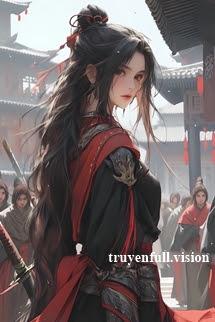 Huyên Hi - Đản Thát