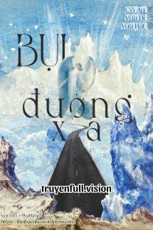 Bụi Đường Xa - Cô Ấy Vừa Đi Vừa Hát