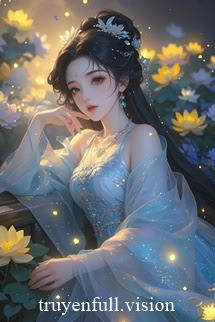 Phương Niệm Từ - Mộc Thất Thu