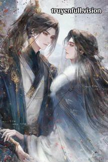 Sau Khi Từ Hôn Gả Cho Thư Sinh Làm Phu Lang