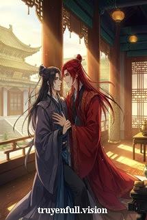 Tiểu Thiếu Gia Độc Ác - Zhihu