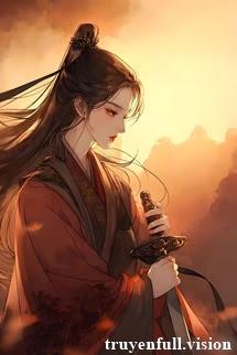 Kết Tử - Tiếu Giai Nhân