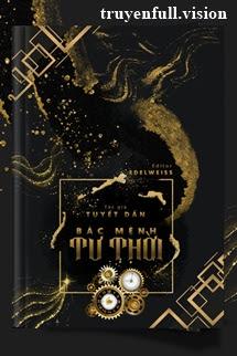 Bác Mệnh Tư Thời - Tuyết Dần