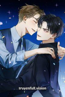 Vì Tán Em Gái Đại Ca Hắc Đạo, Tôi Ngày Ngày Nịnh Hắn