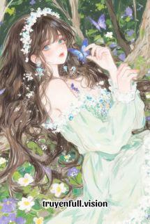 Thiên Kim Bị Đánh Tráo