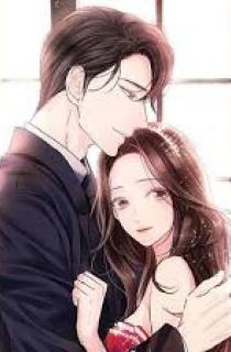 Boss Trở Thành Chồng