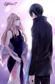 Một Thai Hai Bảo: Giám Đốc Hàng Tỉ Yêu Vợ Tận Xương