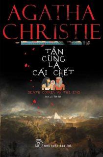 Tận cùng là cái chết