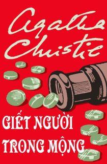 Giết người trong mộng