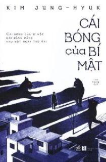 Cái Bóng Của Bí Mật