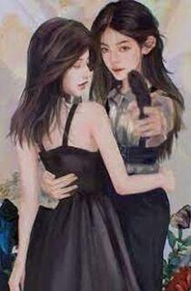 Gọi Cô Là Tri Kỷ Hay Gọi Là Pháp Y