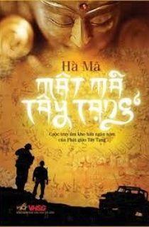 Mật Mã Tây Tạng toàn tập