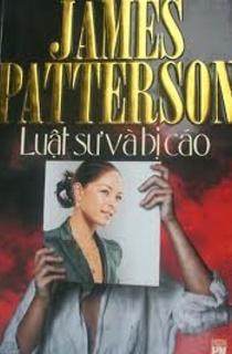 Luật Sư Và Bị Cáo