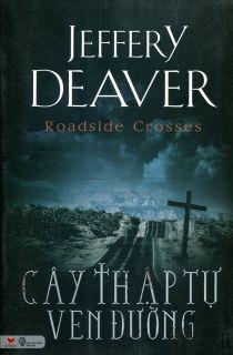 Cây Thập Tự Ven Đường