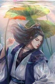 Thiên Nhai Lộ Vi Ương