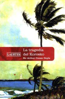 Tấn Thảm Kịch Của Tàu Korosko