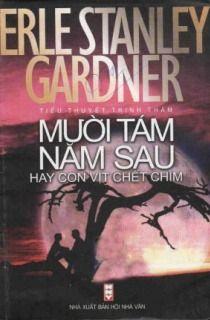 Mười tám năm sau hay Con vịt chết chìm