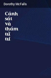 Cảnh sát và thám tử tư