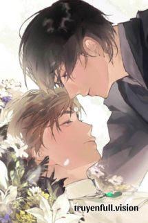 Trùng Đực Bản Địa Nằm Yên Nhận Sủng Ái