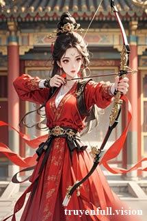 Thính Ngân - Bán Tài Minh Nguyệt