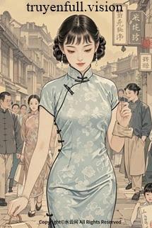 Trọng Sinh Về Cuối Những Năm 70, Việc Đầu Tiên Tôi Làm Là Ly Hôn