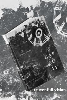 Gặp Cô Ấy - Thành Nam Hoa Khai