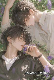 Không Ngờ Đúng Không? Anh Đây Sống Lại Rồi!