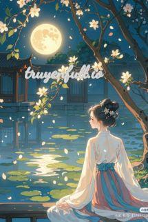 Mưa Đông Hóa Ngày Xuân - Jiu Sen