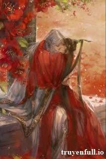 Vương Gia Công Thị Vệ Thụ Chi Sủng Ngươi Nhất Thế