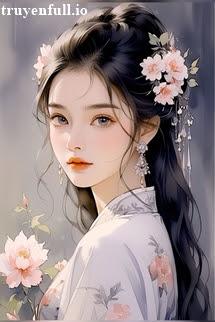 Lương Thượng Yến - Đồng An An