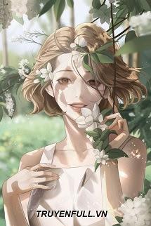 Xuyên Sách Thành Mẹ Ruột Nữ Chính