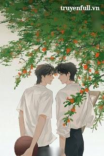 Alpha Vô Cảm Và Omega Vạn Nhân Mê