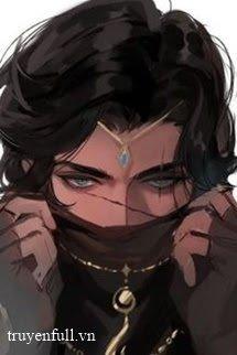 Vạn Người Ngại Thật Thiếu Gia Áo Choàng Rớt Hết