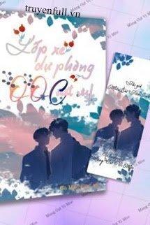 Lốp Xe Dự Phòng Ooc Mất Rồi