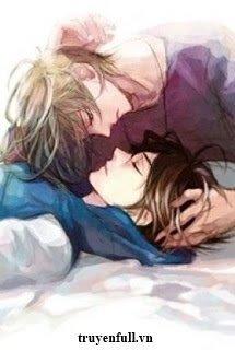 Ái Nhân Đích Đại Vô Tình