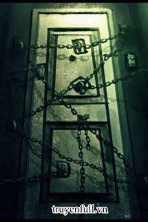 Đúng Ra Ta Sẽ Ở Địa Ngục