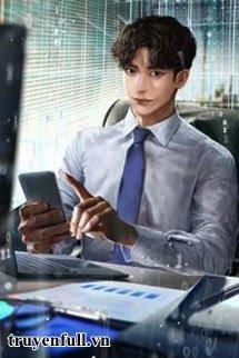 Ứng Dụng Hẹn Hò Ép Ta Theo Đuổi Đối Thủ Một Mất Một Còn