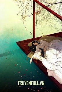 Sau Khi Xuyên Thư Mở Ra Đơn Giản Hình Thức