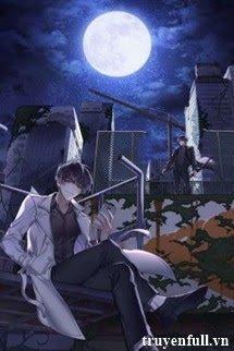 Biệt Đội "Lưu Manh" Tại Mạt Thế