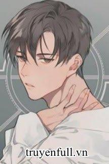 Sau Khi Bị Hào Môn Tình Địch Kí Hiệu