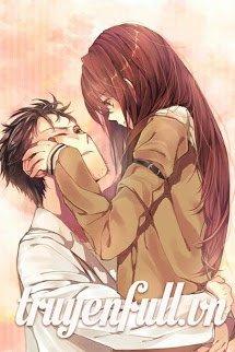 Xuyên Nhanh Sổ Tay Công Lược Nam Thần: Hoa Thức Ngược Cẩu