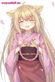 Toàn Bộ Cá Khô Của Đế Quốc Đều Thuộc Về Miêu Vương Phi