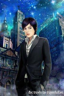 Chiến Thần Vĩ Đại Nhất - Tần Trạm