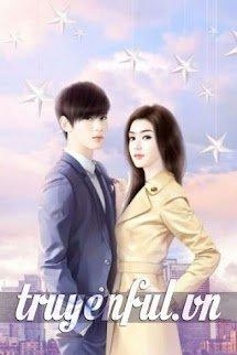 Cô Vợ Cảnh Sát Cool Ngầu Của Tôi