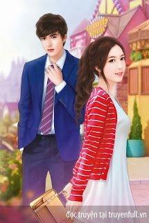 Hoa Hồng Của Lương Hiện