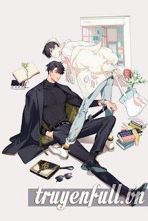 Mang Thai Con Của Tình Địch, Làm Sao Đây?