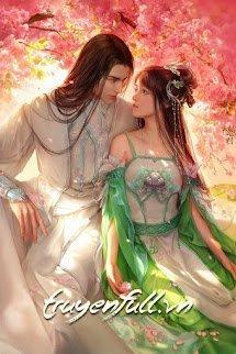 Thứ Phi Kinh Hoa: Nhất Phẩm Độc Y