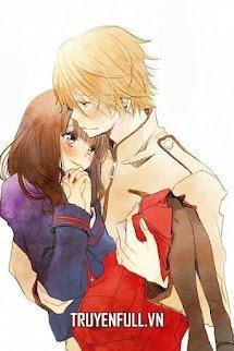 Sớm Sớm Chiều Chiều Đều Là Anh