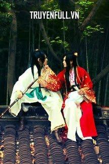 Về Triều Đường Hành Nghề Y